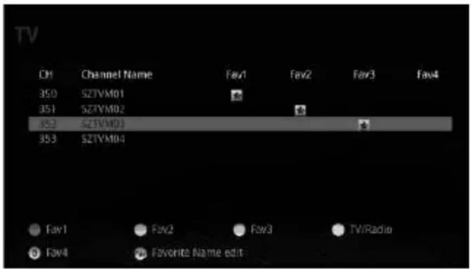 Best Buy Easy Player Net TV - PROCURA AUTOMÁTICA (Auto Scan) - 5