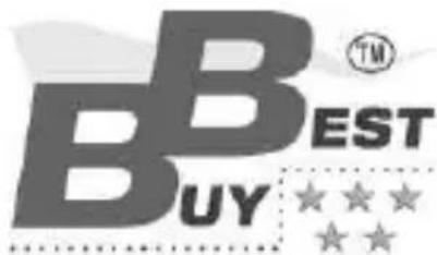 Best Buy Easy Player Net TV - Requerimientos - 1