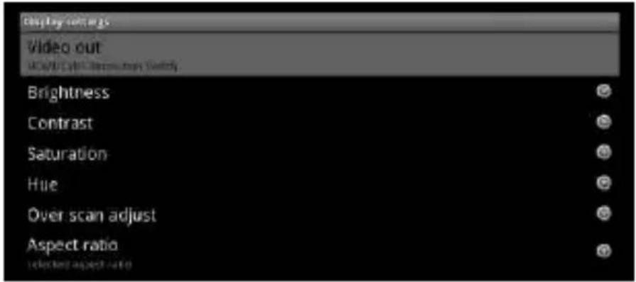 Best Buy Easy Player Net TV - Configurations - 6