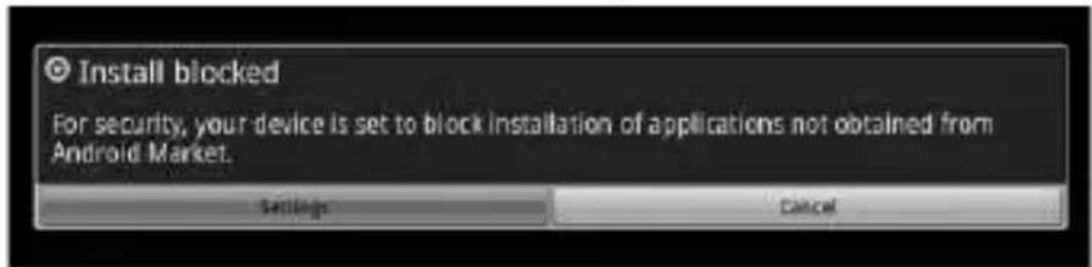 Best Buy Easy Player Net TV - Installation à travers le Multi APK - 2