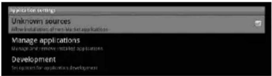 Best Buy Easy Player Net TV - Instalación a través de Multi APK - 3