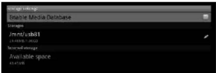 Best Buy Easy Player Net TV - Configurations - 8