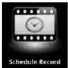 Best Buy Easy Player Net TV - Guia de programas (Program guide) - 3