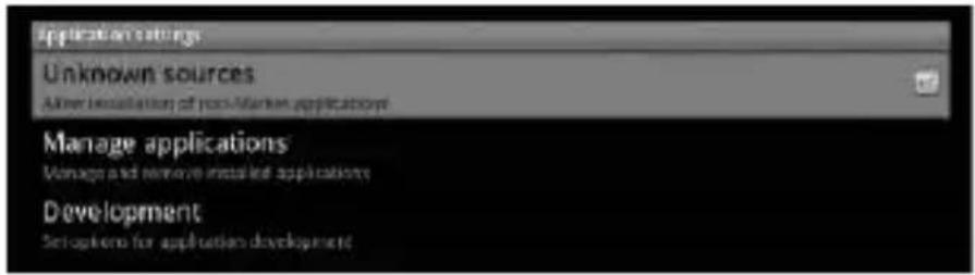 Best Buy Easy Player Net TV - Configurations - 9