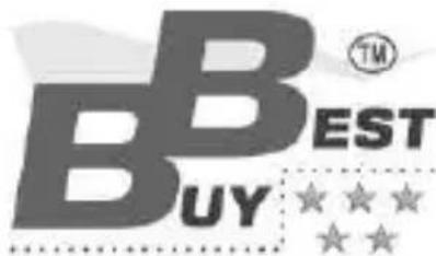 Best Buy Easy Player Net TV - OPERAÇÕES DO COMANDO À DISTÂNCIA - 1