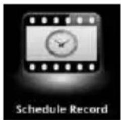 Best Buy Easy Player Net TV - PVR - 1