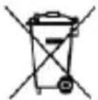 Best Buy Easy Player Net TV - Safety precautions - 5