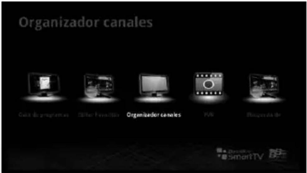 Best Buy Easy Player Net TV - Telewizja cyfrowa - Digital TV - 1