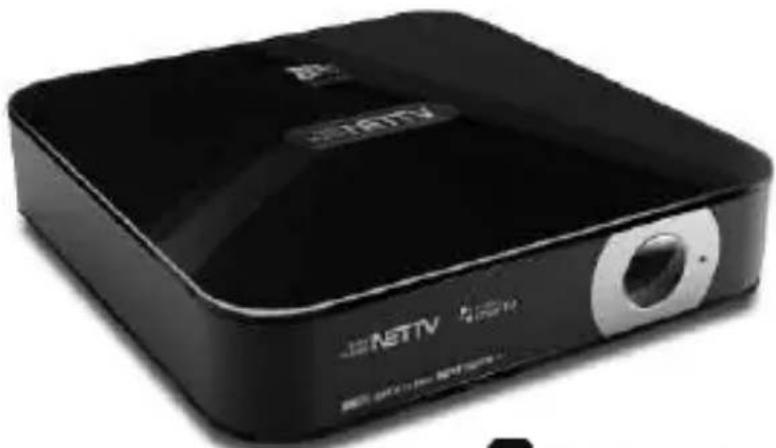 Best Buy Easy Player Net TV - OPERAÇÕES DO COMANDO À DISTÂNCIA - 2