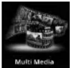 Best Buy Easy Player Net TV - Przeglądarka internetowa (Browser) - 2