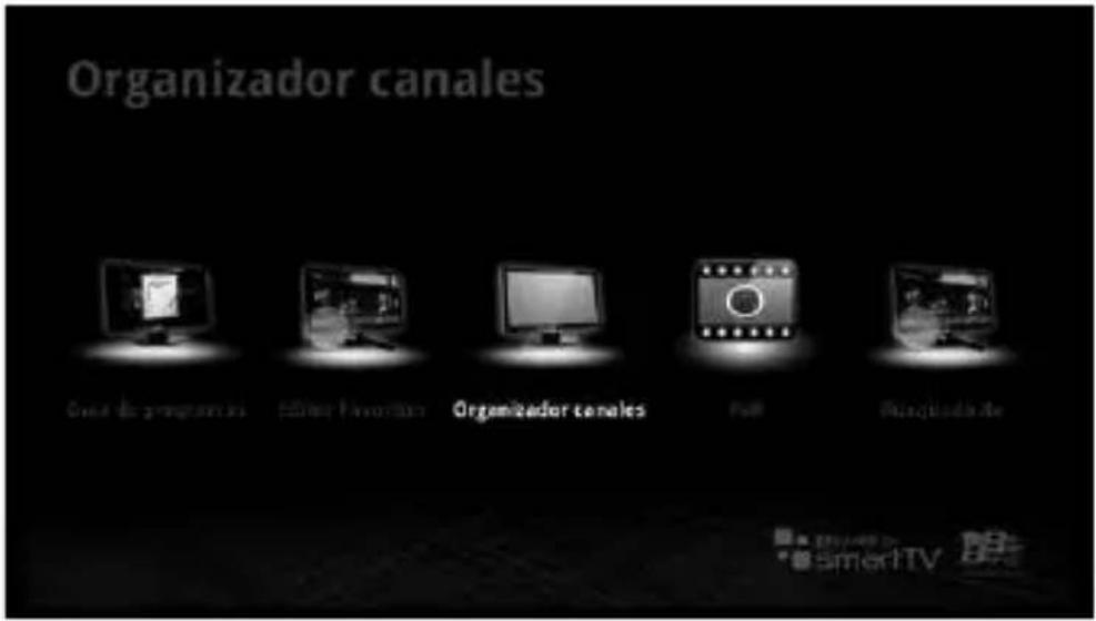 Best Buy Easy Player Net TV - TV Digital - 1