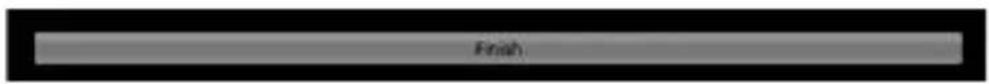 Best Buy Easy Player Net TV - Configuración de la pantalla - 2
