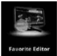 Best Buy Easy Player Net TV - RICERCA MANUALE (Manual Scan) - 1