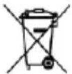 Best Buy Easy Player Net TV - Cuidados de segurança - 5