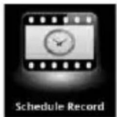 Best Buy Easy Player Net TV - PVR - 2