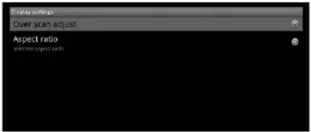 Best Buy Easy Player Net TV - Configurazione lingua - 4