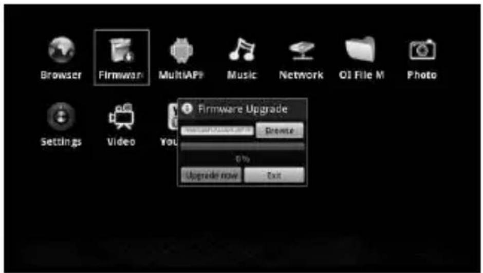 Best Buy Easy Player Net TV - Notas: - 1