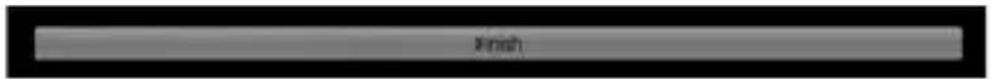 Best Buy Easy Player Net TV - Display settings - 2