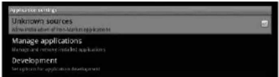Best Buy Easy Player Net TV - Instalacja przy użyciu Multi APK - 3
