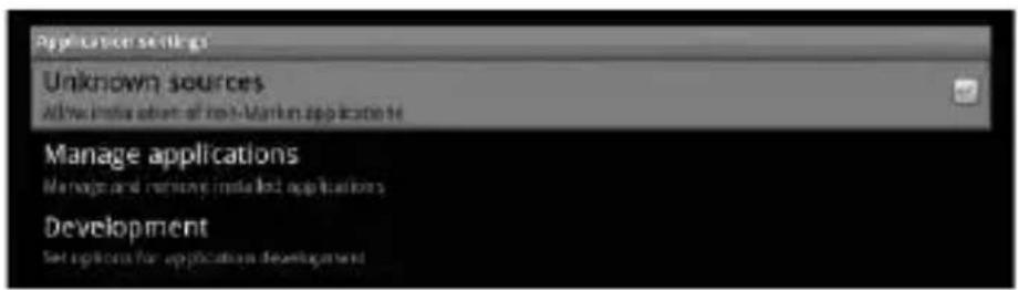 Best Buy Easy Player Net TV - Instalação através de Multi APK - 3