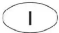 CATA TC 904 OR FVI - Electrical connection - 1