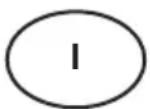 CATA TD 302 - Electrical connection - 1