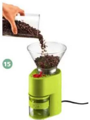 BODUM Bistro 10903 - bodum - 8