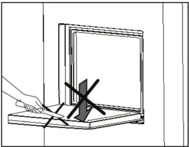 BLOMBERG KWD 9440 X A++ - lon: - 10