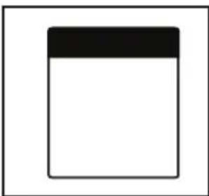 BLOMBERG KWD 9440 X A++ - Мини-бар - 1