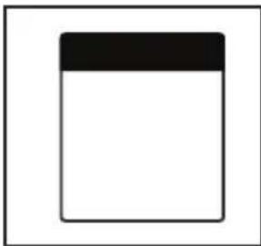 BLOMBERG KWD 9440 X A++ - Minibar - 1