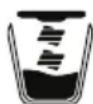 BLOMBERG KWD 9440 X A++ - Opmerking: - 2