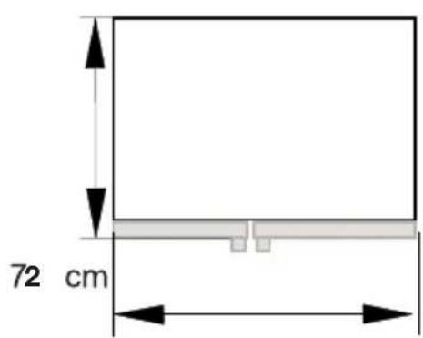 BLOMBERG KWD 9440 X A++ - Ajuste del equilibrio - 5