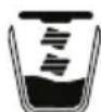 BLOMBERG KWD 9440 X A++ - Opmerking: - 2