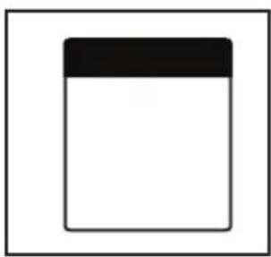BLOMBERG KWD 9440 X A++ - Minibar - 1
