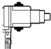BOSCH GBM 324 Professional - 2-aWbNdktB: - 1