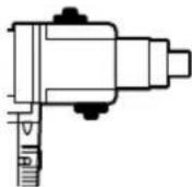 BOSCH GBM 324 Professional - 104|Быларскn - 1