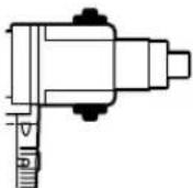 BOSCH GBM 324 Professional - Marchal: - 1
