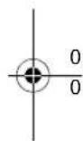 BOSCH GBM 324 Professional - Tekniske data - 1