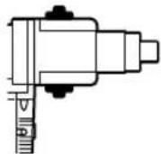 BOSCH GBM 324 Professional - Vites II: - 1