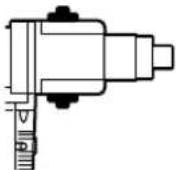 BOSCH GBM 324 Professional - Marchal: - 1