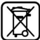 BOSCH GBM 324 Professional - Samo za države EU: - 1
