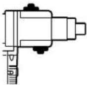 BOSCH GBM 324 Professional - BepinictiMexaHnKanbTaHanybl - 1