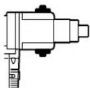 BOSCH GBM 324 Professional - Taxuteta I: - 1