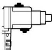 BOSCH GBM 324 Professional - Mexahiye nepemkaHHaBdkocti - 1
