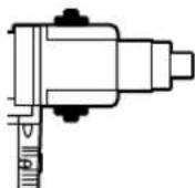BOSCH GBM 324 Professional - Växel III: - 1