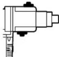 BOSCH GBM 324 Professional - :IV o.sj - 1