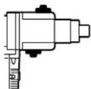 BOSCH GBM 324 Professional - Bp3nHa III: - 1