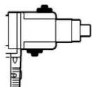 BOSCH GBM 324 Professional - Stopna III: - 1
