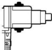 BOSCH GBM 324 Professional - Parnesums II: - 1