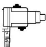BOSCH GBM 324 Professional - Mexahmukn h36op Ha 6p3HH - 1